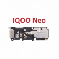 Loa Chuông, Loa Ngoài Vivo IQOO Neo V1914A Speaker Ringer Buzzer